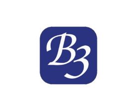 B3 Funeral Parlour