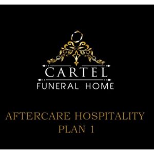 Aftercare Hospitality 1