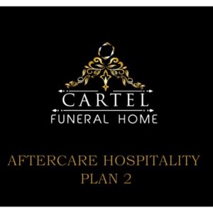 Aftercare Hospitality 2
