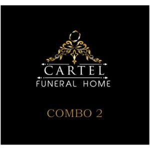 Funeral Combo 2