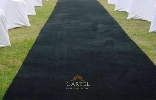 Bronze Funeral Package - Image 4